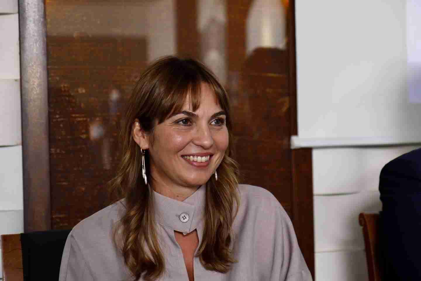 Fondi Ue, a Palermo seminario per i sindaci, organizzato dal deputato EU Tardino