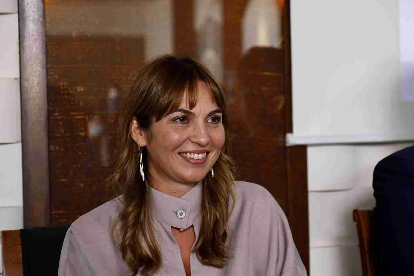 Dalla Siccità all’Alluvione: Annalisa Tardino invoca prevenzione, con il sostegno di Musumeci e Schifani