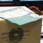 Urne chiuse in Sicilia: trionfo al primo turno per Messina ed Enna. Agrigento, Bronte e Ispica al ballottaggio