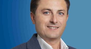 Fondi Ue, Nicotra: “Catania diventi capofila di un progetto di salvaguardia idraulica”