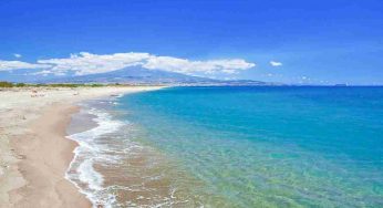 Ecosistema urbano, Palermo e Catania in coda