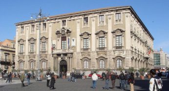 Consiglio comunale approva documenti su bigenitorialità e lotta alla violenza sulle donne