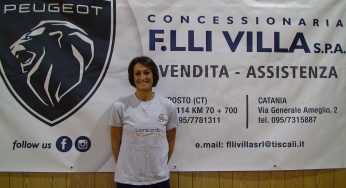 Planet Strano Ligh, altra vittoria