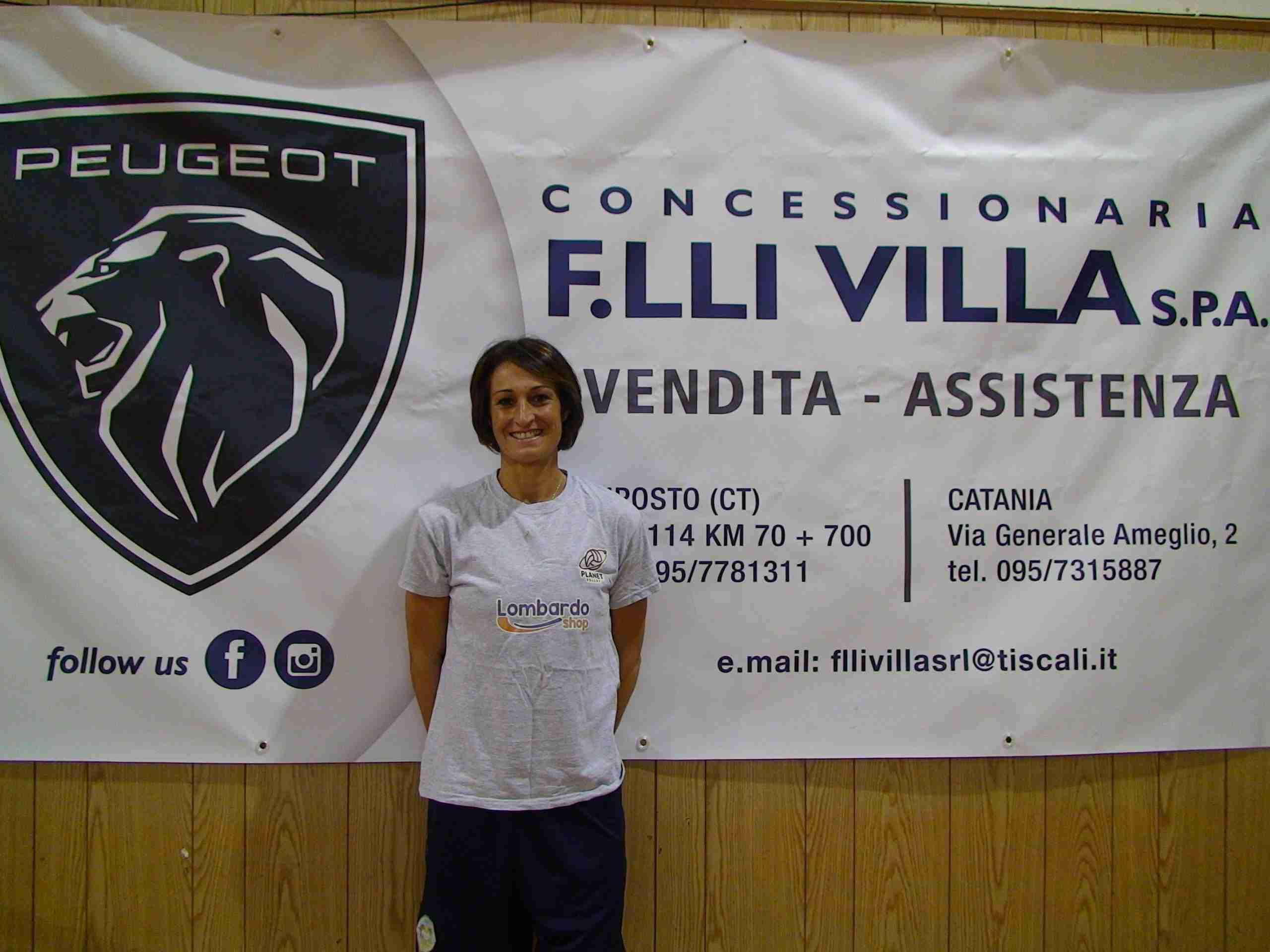 Planet Strano Ligh, altra vittoria
