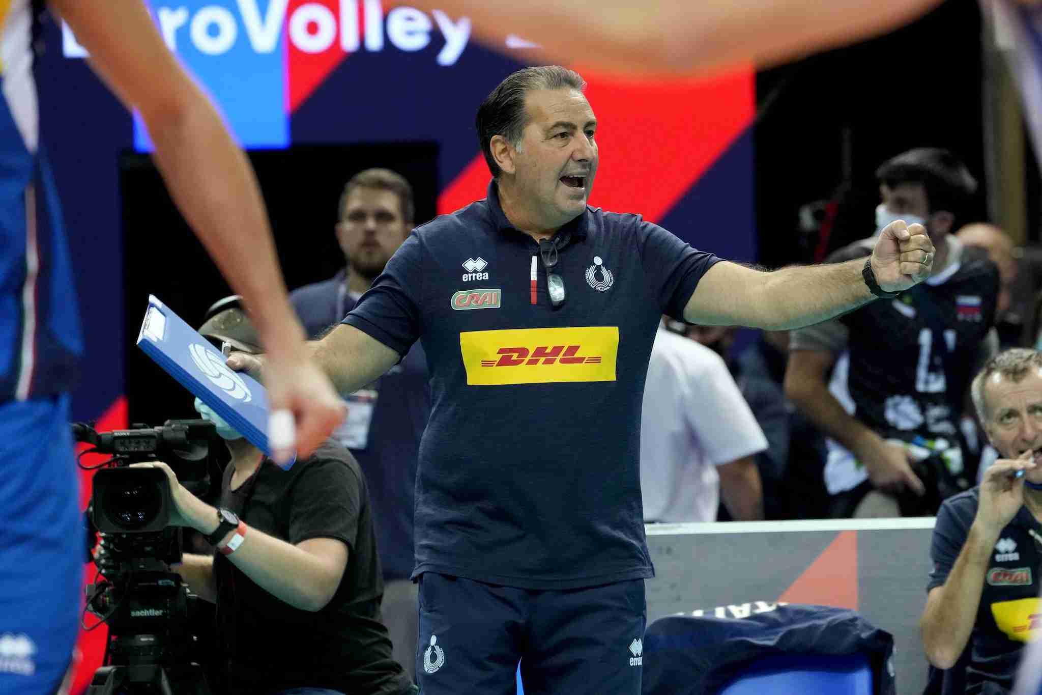 Autentica, serata di gala per l’edizione 2021