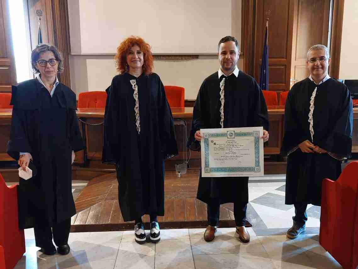 Erasmus Mundus “TEMA + European Territories”