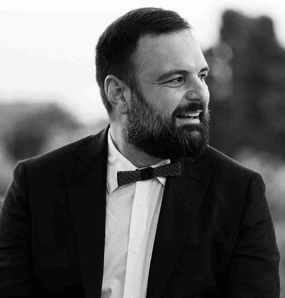 Questa sera concerto del pianista Gianfranco Pappalardo Fiumara