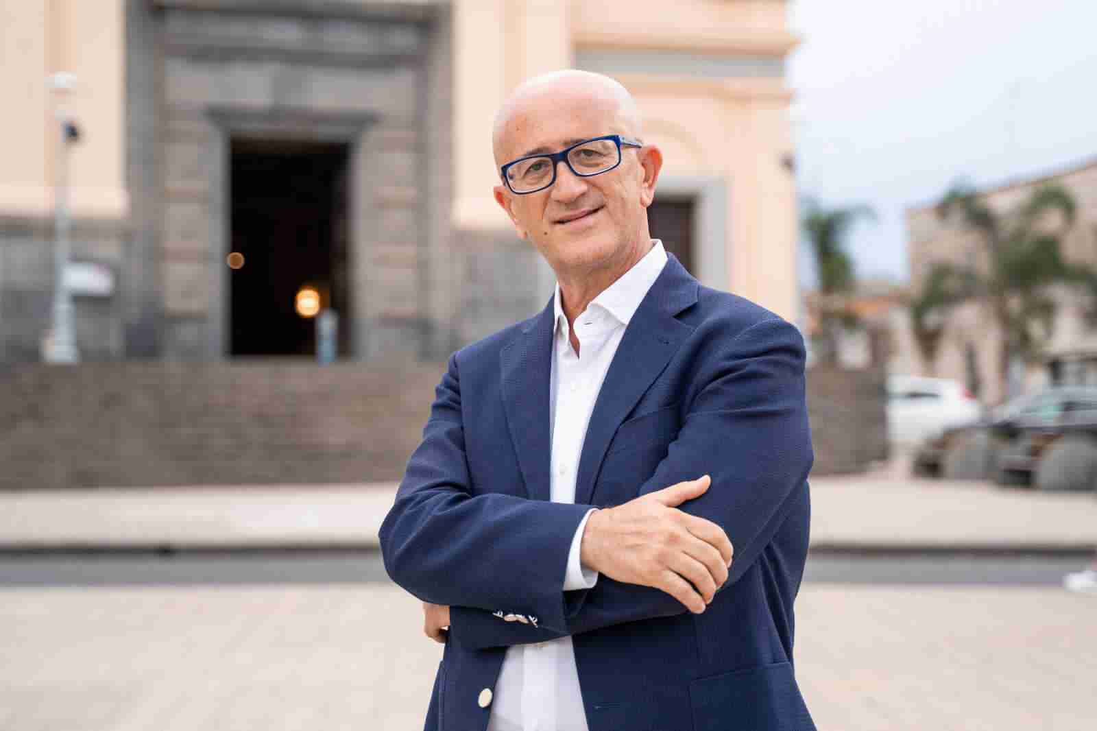 Mascali, il sindaco limita l’acquisizione delle informazioni da parte dei consiglieri comunali