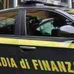 Guardia di Finanza Catania: due operazioni a Palagonia portano a tre arresti per droga e armi