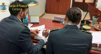 Scoperti 32 percettori indebiti del reddito di cittadinanza