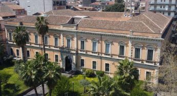Operazione Kronos, definitive coondanne clan santapaola