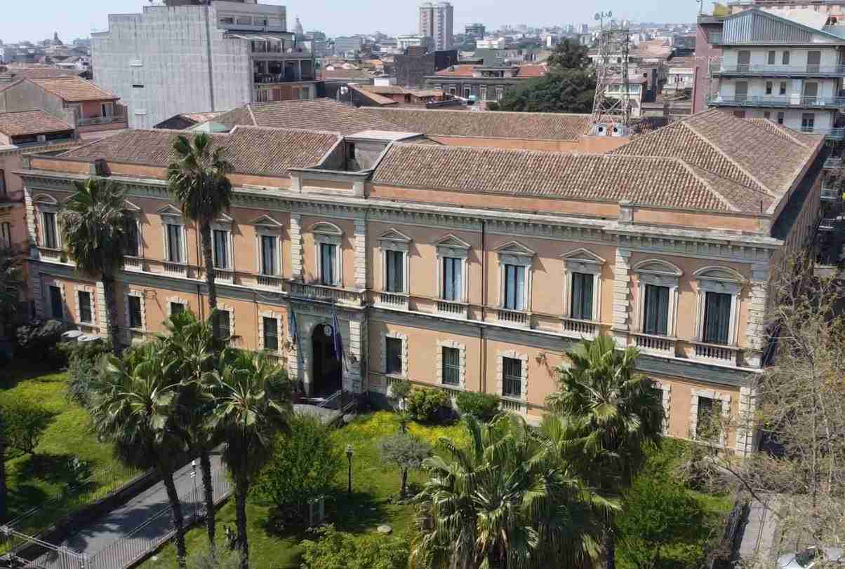 Omicidio Cantarero, continuano le ricerche dell’indagato