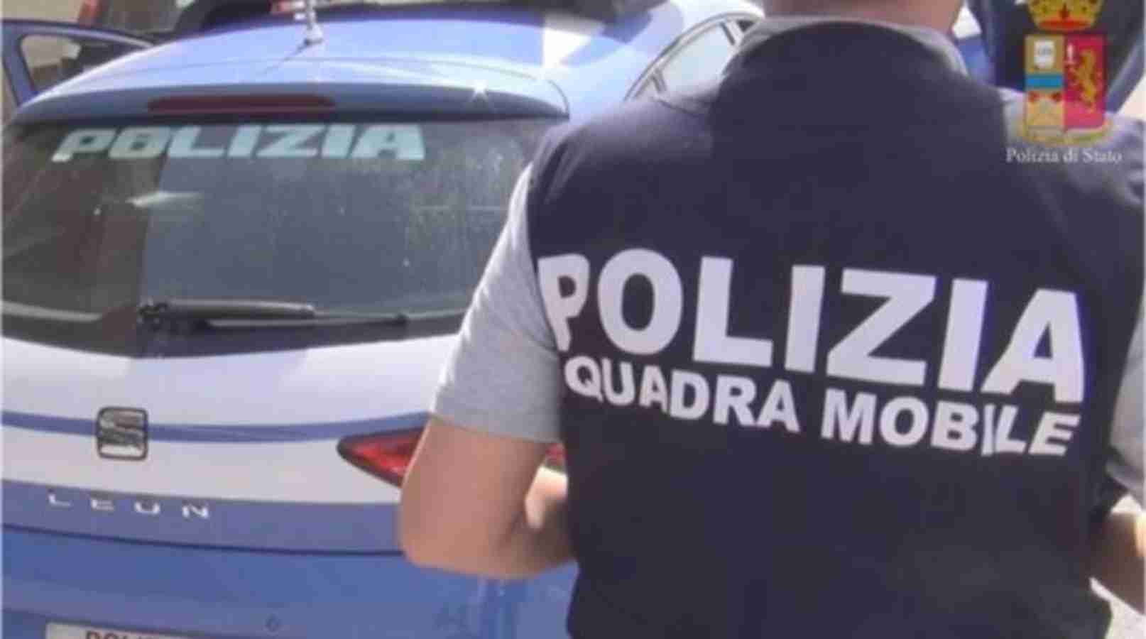 Sparatoria a Nesima, si costituiscono due indagati