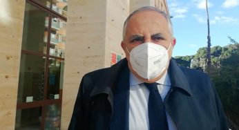 Boggio Lera: La Galla, “non ricevuta nessuna richiesta di ristrutturazione”