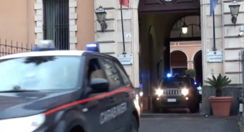 Operazione “Alter Ego”,  sequestrata droga per 5 milioni di euro