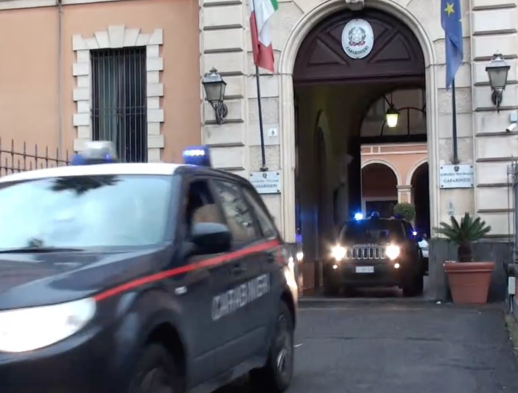 Operazione “Alter Ego”,  sequestrata droga per 5 milioni di euro