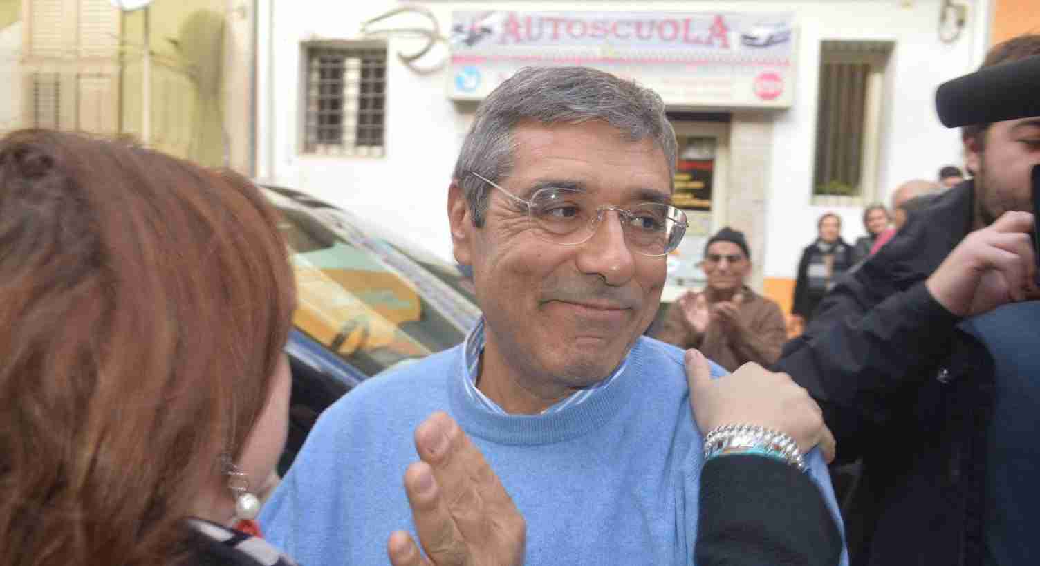 Cuffaro: “Formare classe dirigente competente ed efficiente”