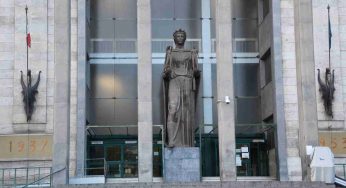 Scomparsa nel 2021, arrestato ex convinte della madre