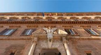 Regionali 2022: primarie del pd il 16 e il 24 luglio