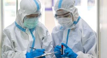 Covid: “va allargato l’obbligo vaccinale”