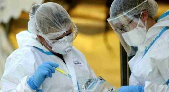 Ok dall’Ars alla proroga dei precari Covid