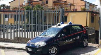 Tremestieri Etneo: furbetti del contatore, ancora tre denunce