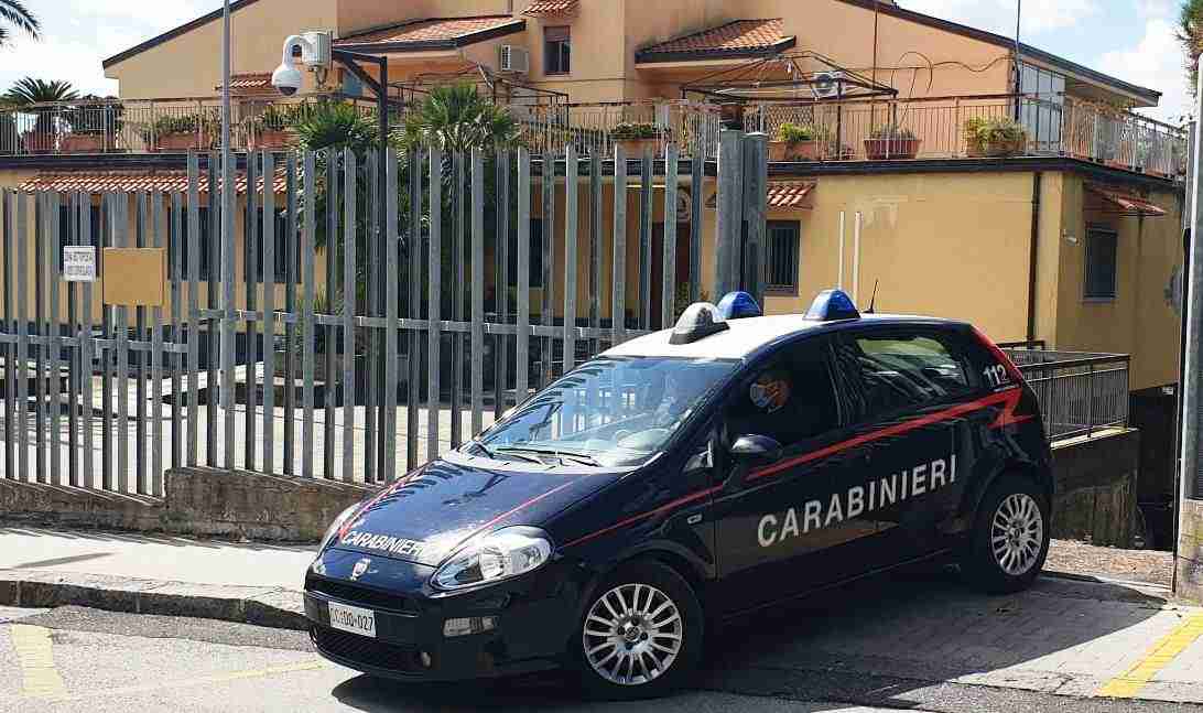 Tremestieri Etneo: furbetti del contatore, ancora tre denunce