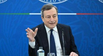 Arriva il green pass “rafforzato”