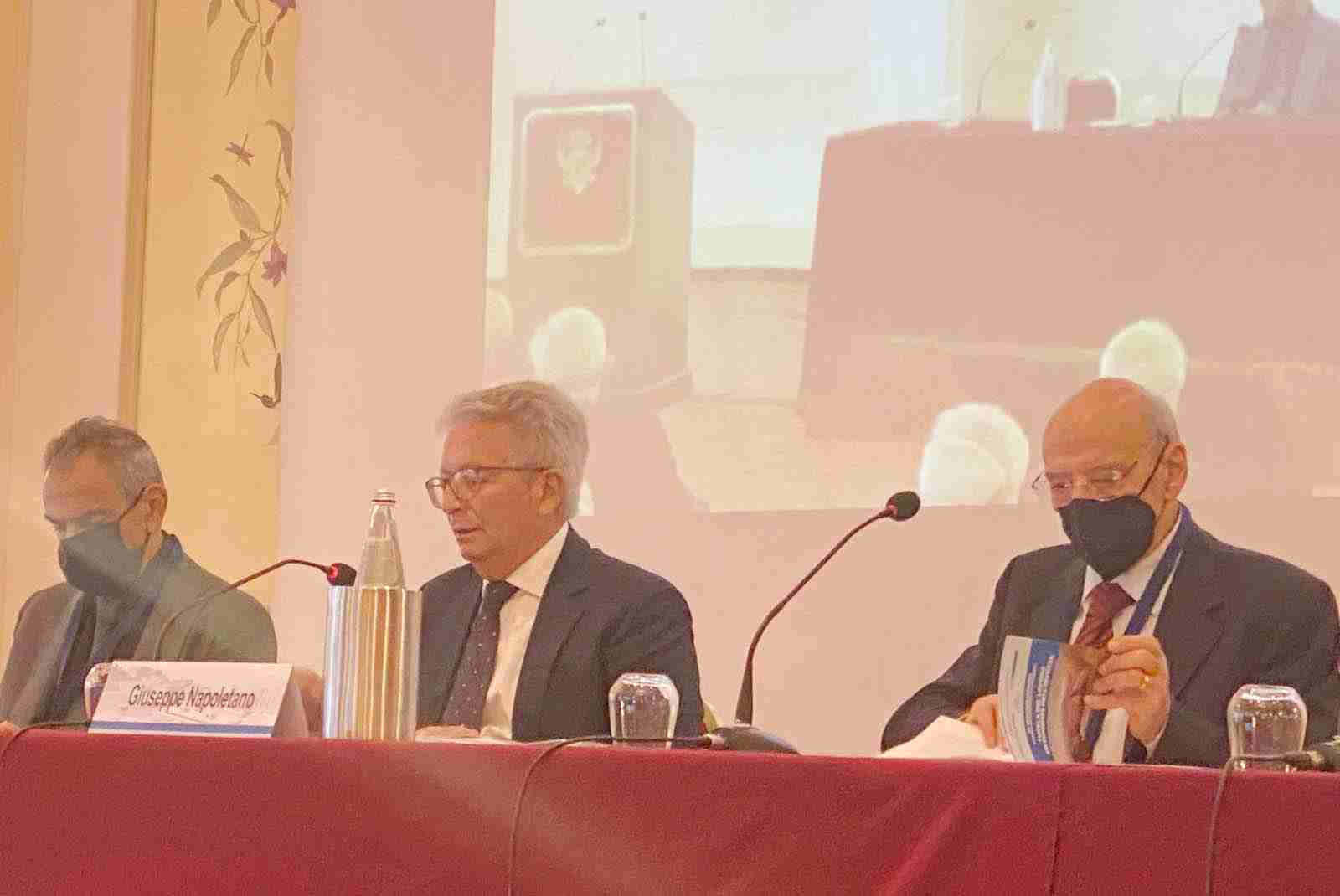 Tutela del lavoro ed esigenze dell’impresa. Giuslavoristi a confronto