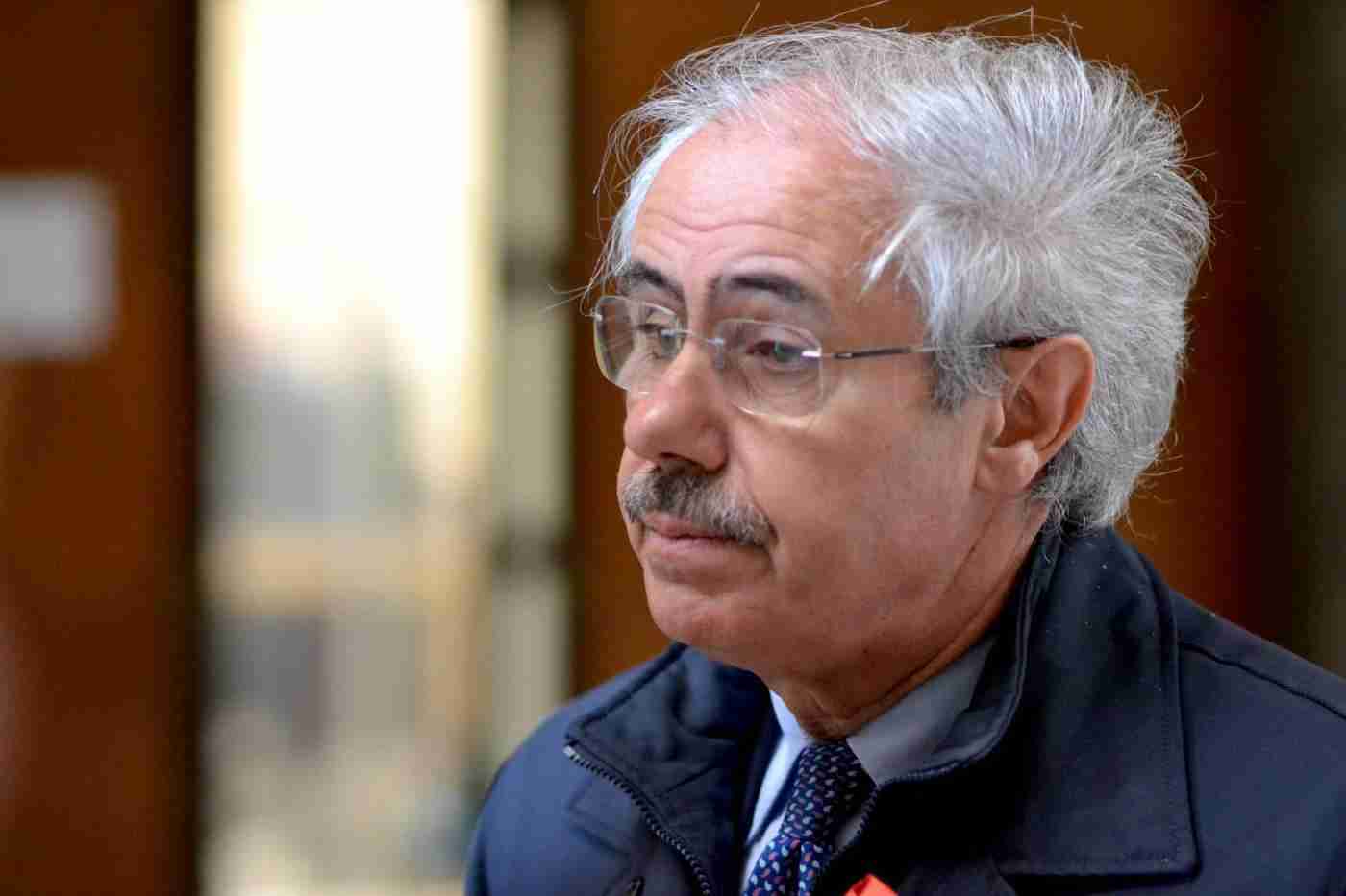 Processo Lombardo: I legali, “questo processo è denso di errori ricostruttivi”