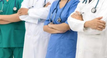 Sanità: Calabria e Sicilia riducono il divario Nord-Sud con progressi significativi nell’assistenza ai pazienti