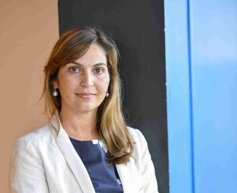 Cenere Etna, Tardino: “per l’Ue resta una emergenza di serie B”