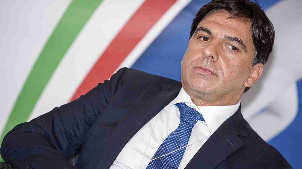 Sospensione Pogliese: i legali, “il provvedimento scadeva il 24 gennaio”