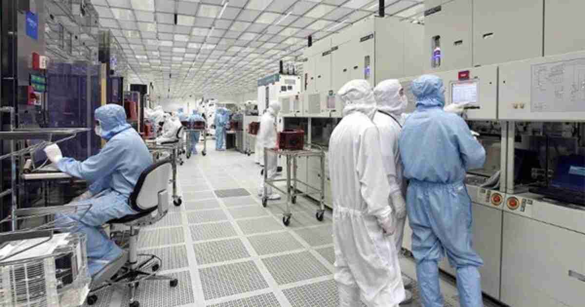 L’Università di Catania e STMicroelectronics firmano accordo