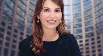 Superbonus, Tardino (Lega): “sbloccare i crediti”