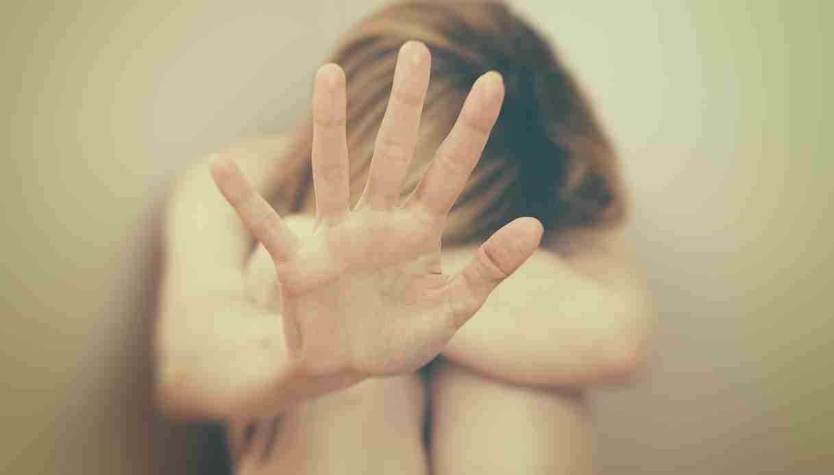 Maltrattamenti in famiglia, arrestato 37enne
