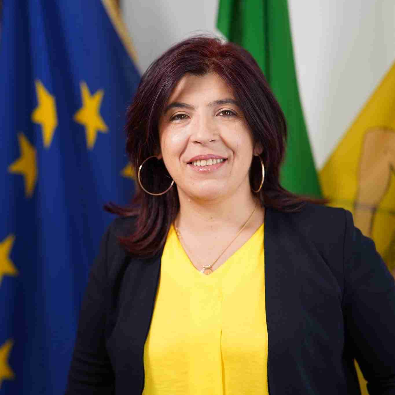 Sisma 2018: Foti (Attiva Sicilia), “Sanato finalmente il vulnus”