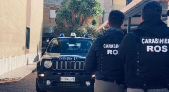 Nuovi scenari di mafia: vecchi poteri, omissis e un futuro incerto