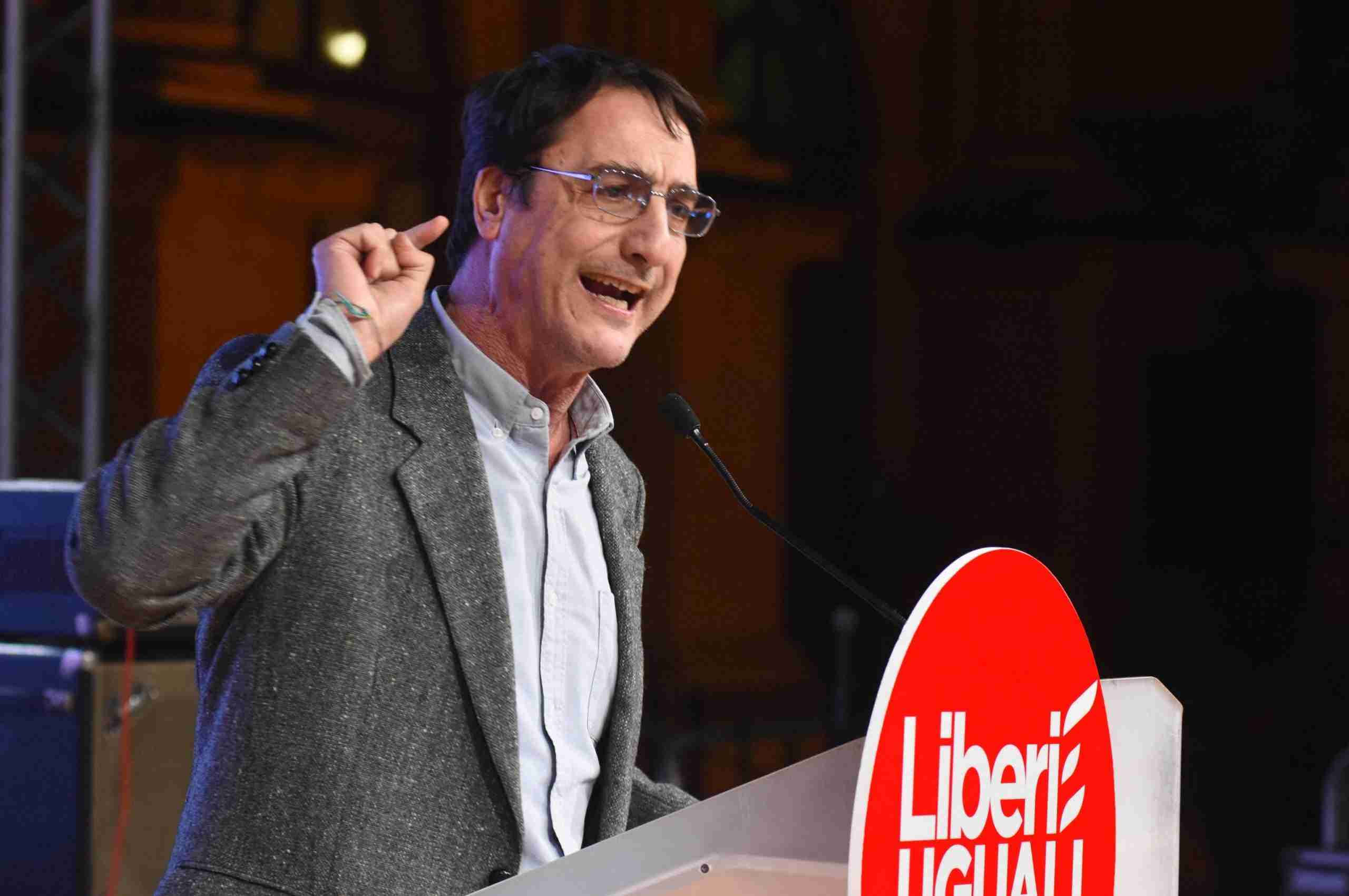 Presentata la relazione antimafia sui giovani siciliani