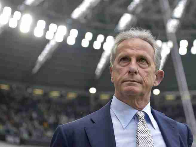 Regionali 2022: Miccichè sarebbe pronto a candidarsi?