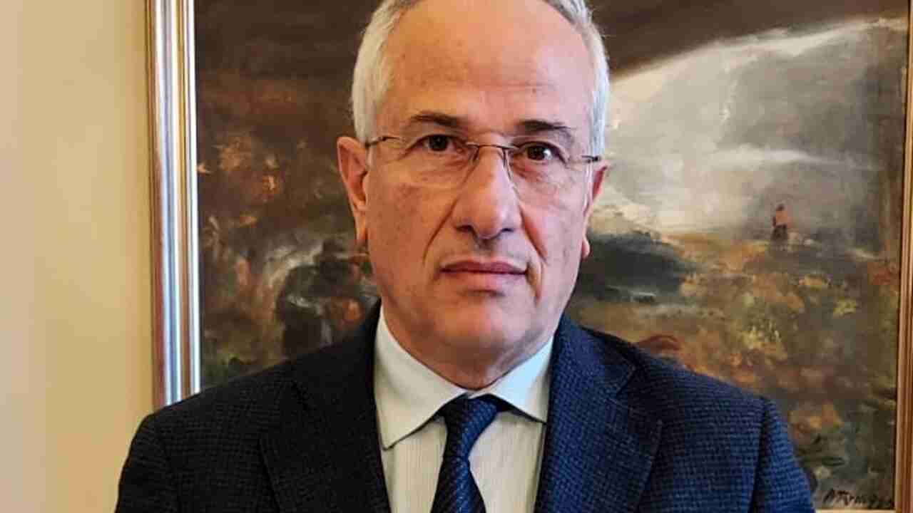 Sanità: Compagnone, “carenza di personale all’ospedale di Caltagirone”