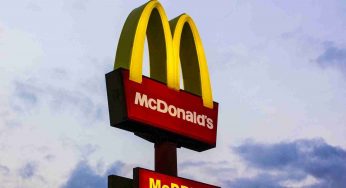McDonald’s: apre il nuovo ristorante a Caltagirone