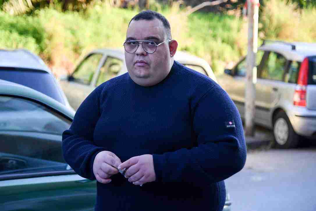 Raciti: annullato il risarcimento danni per la morte