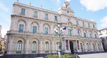 Erasmus+ Mobility after Covid 19: new educational perspectives