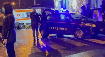 Uccisa a 27 anni, “non ci sono piste privilegiate”