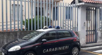 Riposto: donna di 45 anni trovata morta