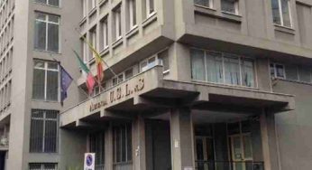 Prevenzione e contro illeciti, protocollo tra Gdf, Asp e ospedali