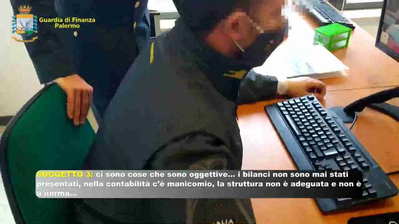 L’orrore della “stanza relax”, torture in una casa di cura