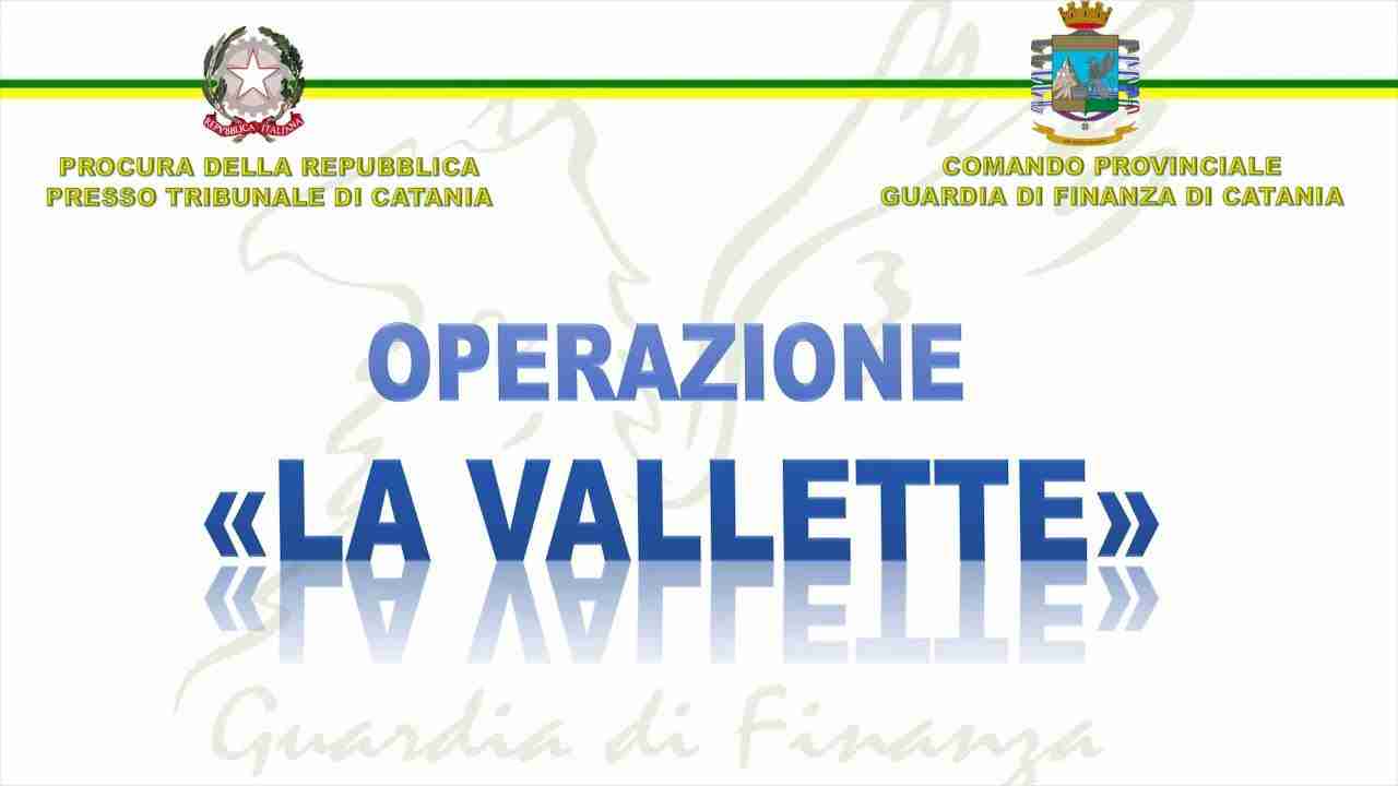 Operazione antidroga, emessi 16 provvedimenti