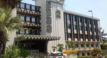 Rinviate ancora le elezioni provinciali in Sicilia